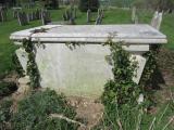 image of grave number 565337